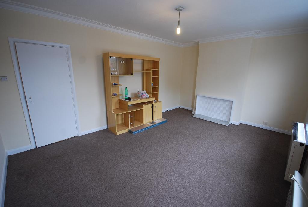 EALING ROAD, WEMBLEY, MIDDLESEX, HA0 4BP