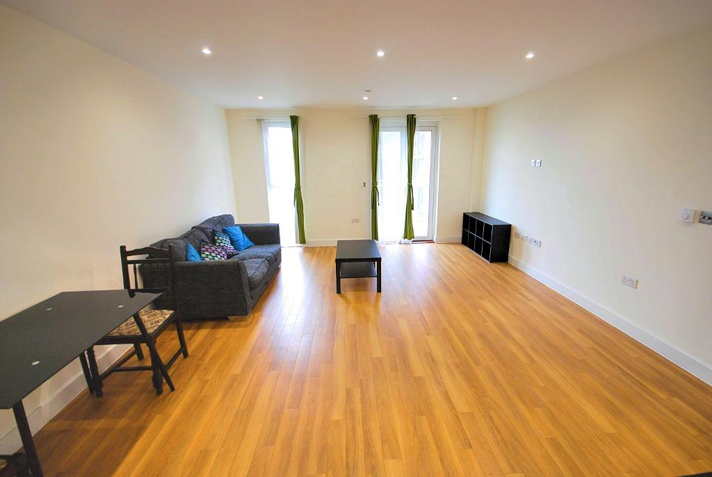 AYLESBURY HOUSE, HATTON ROAD, WEMBLEY, MIDDLESEX, HA0 1QW