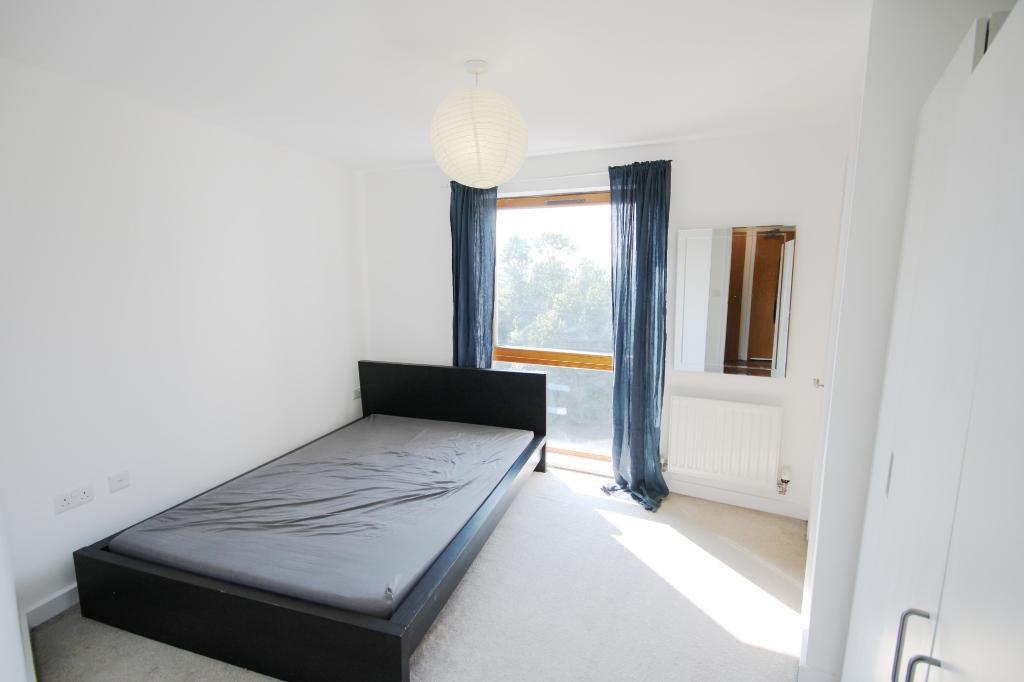 HOLINGER COURT, ATLIP ROAD, WEMBLEY, MIDDLESEX, HA0 4GF