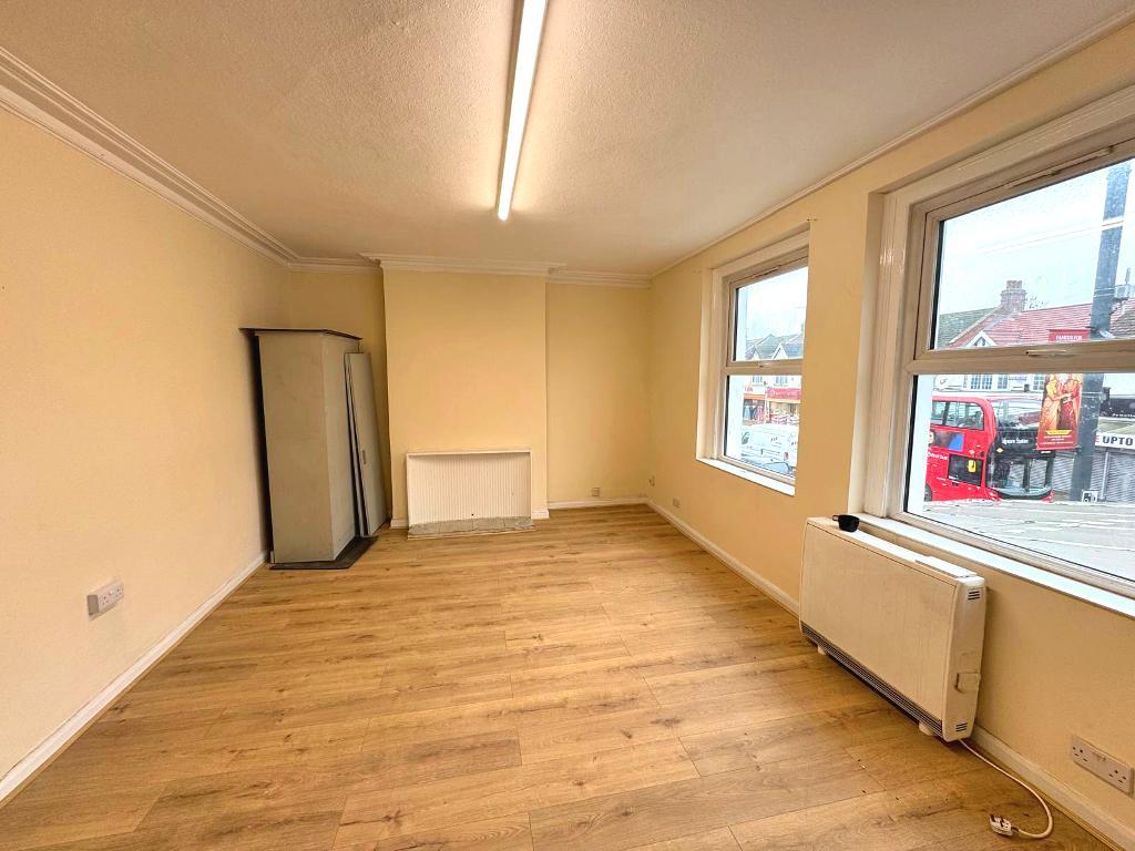 EALING ROAD, WEMBLEY, MIDDLESEX, HA0 4BP