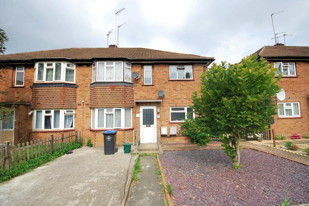 BERESFORD AVENUE, WEMBLEY, MIDDLESEX, HA0 1PA